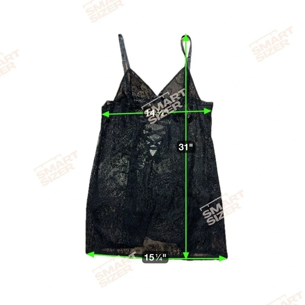 Victorias Secret victoria’s secret